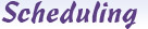 Turner Reporting - Captioning - welcome