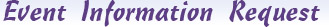 Turner Reporting - Captioning - welcome